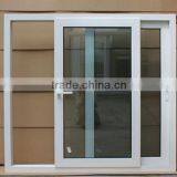 White Pvc Sliding Windows at Cheaper Price thumbnail-3