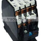 3TF40 CJX1 9A AC Contactor From China thumbnail-1