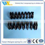 Compress Coil Spring ,compressed Coil Spring ,stamp Coil Spring thumbnail-2