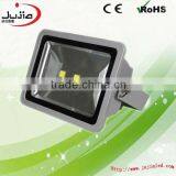 New Style Outdoor 150w Led Flood Lights JU-2025-150W,outdoor Floodlighting, Cob Flood Lights thumbnail-1