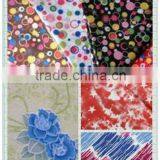 Hot-sale Printed Mini Matt thumbnail-1