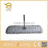 2014 Cleaning Cotton Dust Mop thumbnail-5