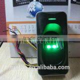 Wholesale Industry Door Control Switch Factory Supplier (HF F12) thumbnail-6