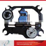 Orginal New Dvd Lens KHM313AAA Electronic Component thumbnail-1