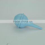 BPA Free Baby PP Nose Cleaner Nasal Silicone Aspirator Baby Nasal Aspirator thumbnail-4