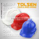 SAFETY HELMET thumbnail-1