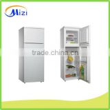 90L 118L Small stand fridge cold drink refrigerator