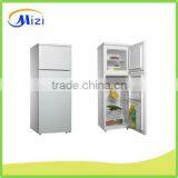 National Refrigerator Refrigerator Freezer in Dubai for Energy Drink thumbnail-2