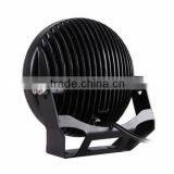 Wholesale High Power Spot/flood Led Working Light IP67 12V Work Light Led 185w High Intensity LED Driving Lamp for 4x4 Off-road thumbnail-4