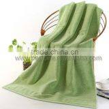 Luxury Cotton Bath Towel for Bathroom thumbnail-2