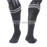 Custom Top Quality Hot Sell Nylon Mid Calf Socks thumbnail-2