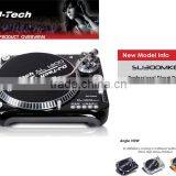 Direct Drive Turntable With USB Output SI 1300 MK6 thumbnail-4