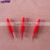 Different Materials High Quality Disposable Eyelash Brush Mascara Brush thumbnail-5