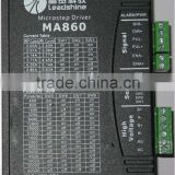 MA860 leadshine 2 phase ac motor speed controller