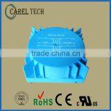 220V to 24V Power Transformer With CE and ROHS Approval thumbnail-5