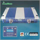 27dBm 2G 3G 4G LTE Meduim Areas Mobile Signal Coverage Cellular Phone Repeater Booster thumbnail-3