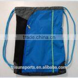 China Factory Wholesale Innovative Fashion Travel Sackpack Bag Quality Choice thumbnail-3