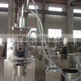 Chinese Chemical Vacuum Charging Machine thumbnail-3