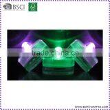 Christmas Led Lights Candles