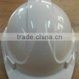 Construction Industrial CE EN 397 ABS Safety Helmet thumbnail-3