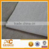 16w Plain Dyed Cotton Corduroy Pants Fabric Jackets Fabric thumbnail-2