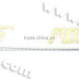 Narrow Design Carabiner Hook Lanyard thumbnail-1