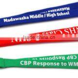 Custom Lanyard Neck Strap Camera Lanyard thumbnail-1