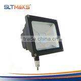 UL DLC CE 20W LED Flood Light Knuckle Mounted With 5 Years Warranty thumbnail-1