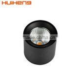 2016 New Design 20w Round Surface Mounted Led Downlight thumbnail-4