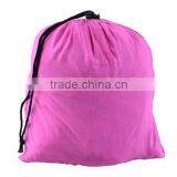 Safe Outdoor Sports Items Yoga Hanging Lightweighting Hammock thumbnail-6