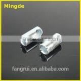 Clamping Sleeve for Quick Connector