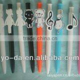 High Quality Digital Pvc Laser Printer Machine