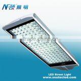 MeanWell Power Bridgelux Led Chip 3year Warranty Energy Efficiency Street Led Lighting 182watt Led High Way Light thumbnail-4