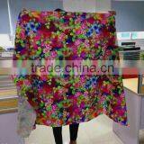 Digital Printing Fabric Printer Cotton Digital Printer for Textile Material