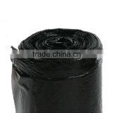 60cm*80cm PE Trash Bag thumbnail-3