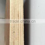 Factort-directly&fancy Plywood for Funiture thumbnail-4