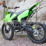 250cc Motorcycle 250cc Dirt Bike for Sale thumbnail-4