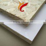 OSB 1,OSB 2, OSB 3,OSB Board Price, 6mm OSB Board for Construction thumbnail-1