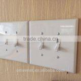 ETL List 15A 125V Wall Switch Light Switch Electric Switch thumbnail-2