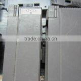 KEYENCE PLC KZ-TC4 Programmable Controller