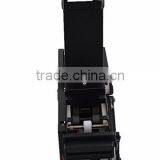 Kiosk, Parking Management System Automatic Smart Card Collectors & Dispensers MT166 thumbnail-4