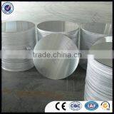 China Cheap Hot Sale 1100 5052 2mm 3mm 4mm Aluminium Disc thumbnail-4