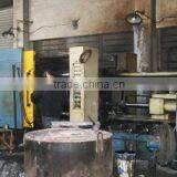 Yuyao Tongda Transportation Electric Factory company overview - view 1 thumbnail