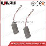 8*12.5*25mm Fixed Base Router Speedmatic Router Motor Use Carbon Brush thumbnail-1