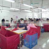 Jingjiang Bes Baby & Children Products Co., Ltd. company overview - view 3 thumbnail