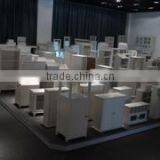 Minhou Phoenix Handicrafts Co., Ltd. company overview - view 2 thumbnail