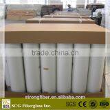 Fiberglass Direct Roving for Pultrusion thumbnail-3