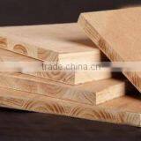 Wpc Wood Plastic Pallet Making Machine / Wpc Pallet Production Line thumbnail-2