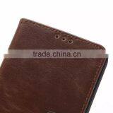 High Quality pu Leather Case for LG G FLEX2,wallet Pattern Case ForLG G FLEX2 thumbnail-5