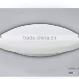 RGB Ceiling Lamp ZigBee/SmartRoom Android IPhone APP Smart Round Ceiling Lamp thumbnail-2